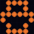 45.131.131.241