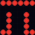 45.131.131.242