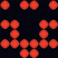 45.131.131.244