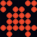 45.131.131.247