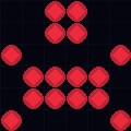 45.131.131.25