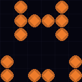 45.131.131.250