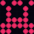 45.131.131.251