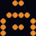 45.131.131.252