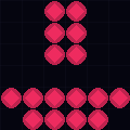 45.131.131.28