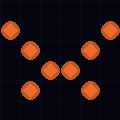 45.131.131.30