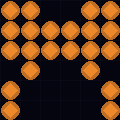 45.131.131.33
