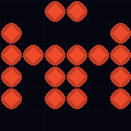 45.131.131.34