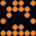 45.131.131.35