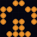 45.131.131.37