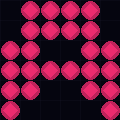 45.131.131.39