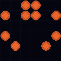 45.131.131.40