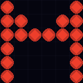 45.131.131.43
