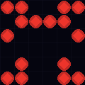 45.131.131.44