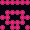 45.131.131.48