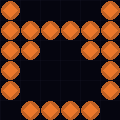 45.131.131.49