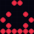 45.131.131.50