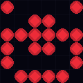 45.131.131.53