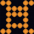 45.131.131.55
