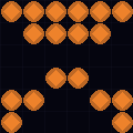 45.131.131.6