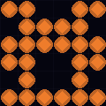 45.131.131.60