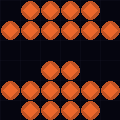 45.131.131.61