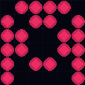 45.131.131.63