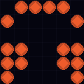 45.131.131.64