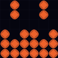 45.131.131.65