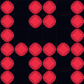 45.131.131.66