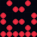 45.131.131.68