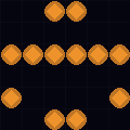 45.131.131.71
