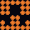 45.131.131.73