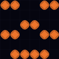 45.131.131.74