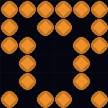 45.131.131.76