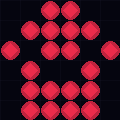 45.131.131.77