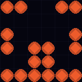45.131.131.80
