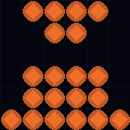 45.131.131.82