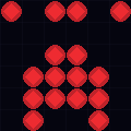 45.131.131.84