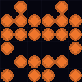 45.131.131.87