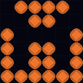 45.131.131.88