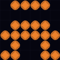 45.131.131.90