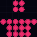 45.131.131.92