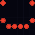 45.131.131.94