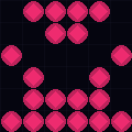 45.131.131.95