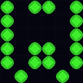 45.131.133.100