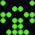 45.131.133.105