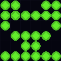 45.131.133.112