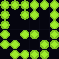 45.131.133.115