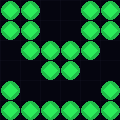 45.131.133.132